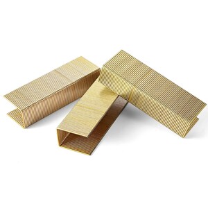 WILL-FIT BCS1098 7/8" TYPE Wide Crown